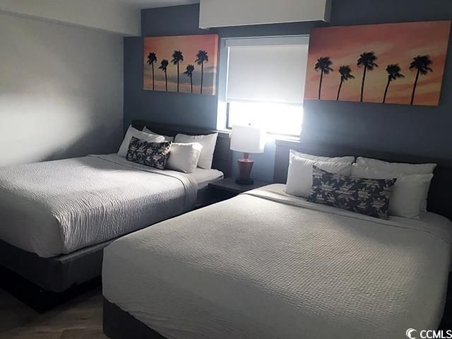 7100 N Ocean Blvd. Photo 13