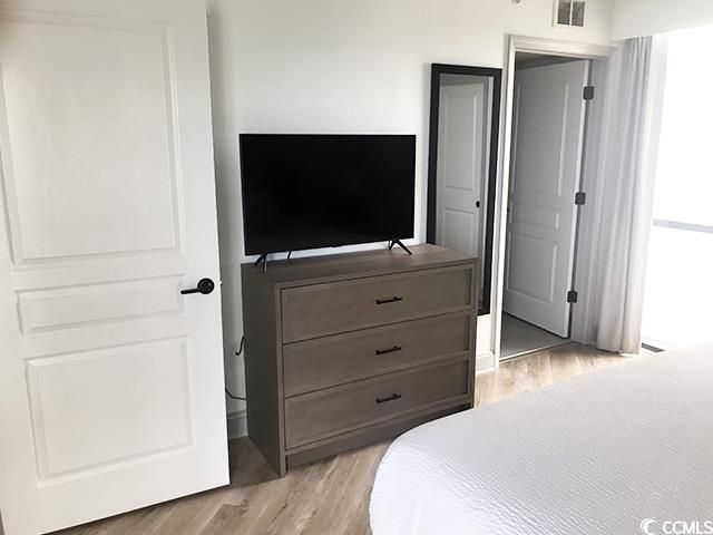 7100 N Ocean Blvd. Photo 14