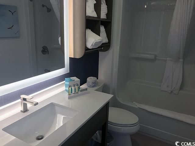 7100 N Ocean Blvd. Photo 15