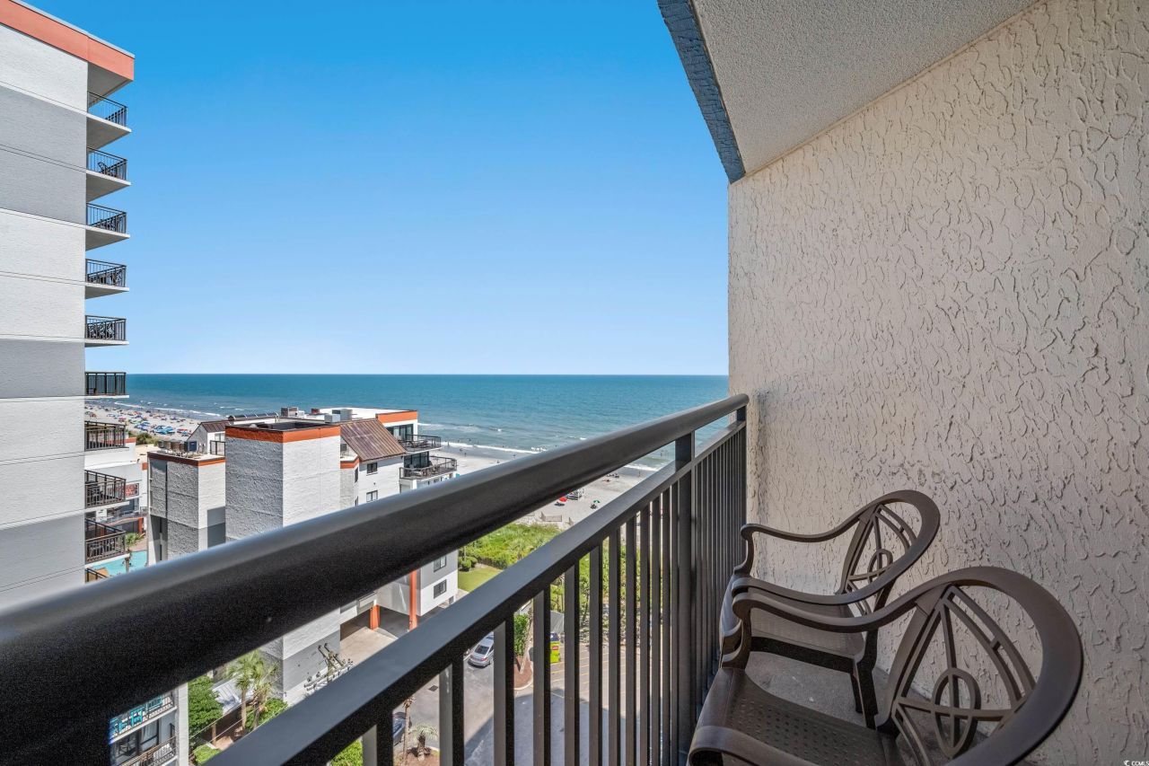 7100 N Ocean Blvd. Photo 4