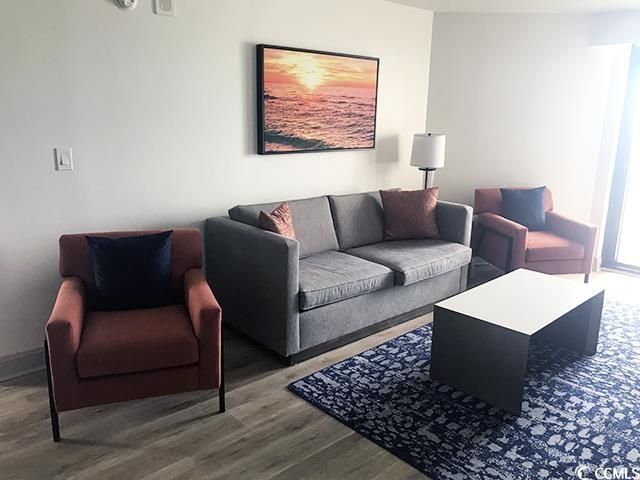 7100 N Ocean Blvd. Photo 5