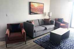 7100 N Ocean Blvd. photo 4