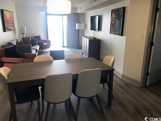 7100 N Ocean Blvd. Photo 6