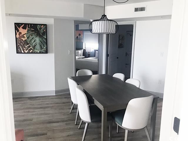 7100 N Ocean Blvd. Photo 7