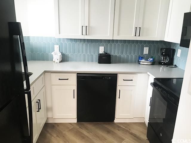 7100 N Ocean Blvd. Photo 8