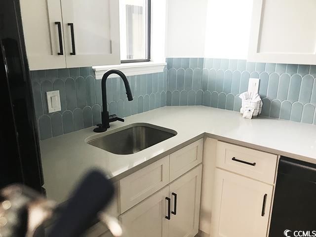 7100 N Ocean Blvd. Photo 9