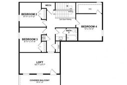 Tbd6 Marshfield Rd photo 4