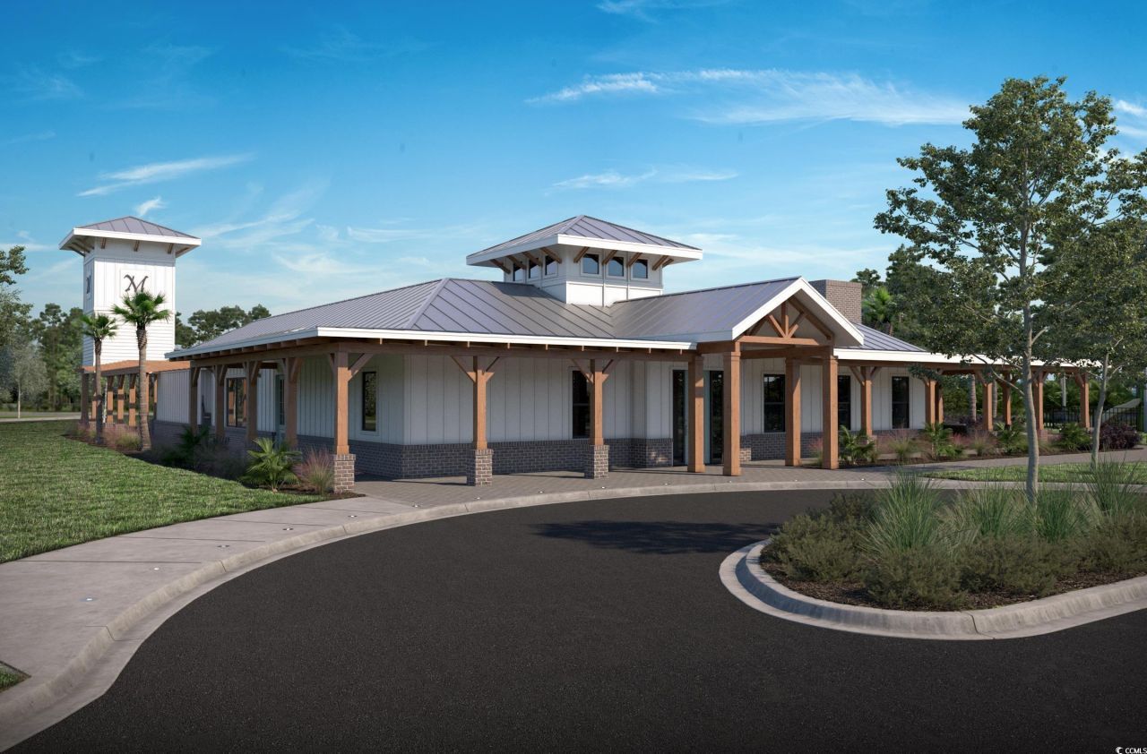 Tbd6 Marshfield Rd Photo 6