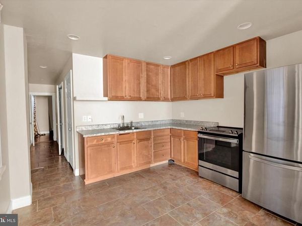 531 CHESTNUT STREET, Unit 1, READING, PA 19602