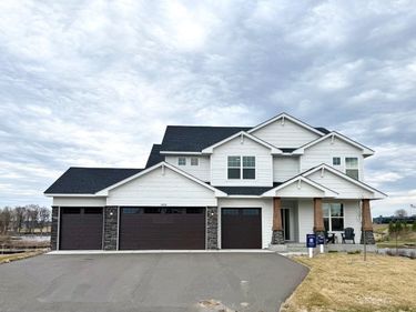 15650 112th Avenue N, Dayton, MN 55369