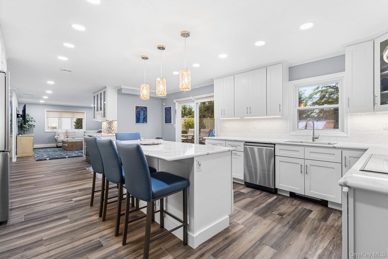 3034 Bond Drive, Merrick, NY 11566 Main Photo