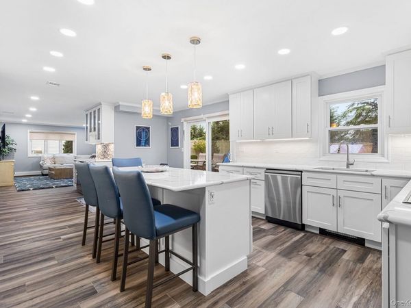 3034 Bond Drive, Merrick, NY 11566