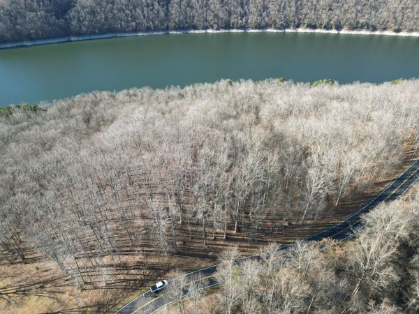 0 Bridge Pointe , Sparta, TN 38583