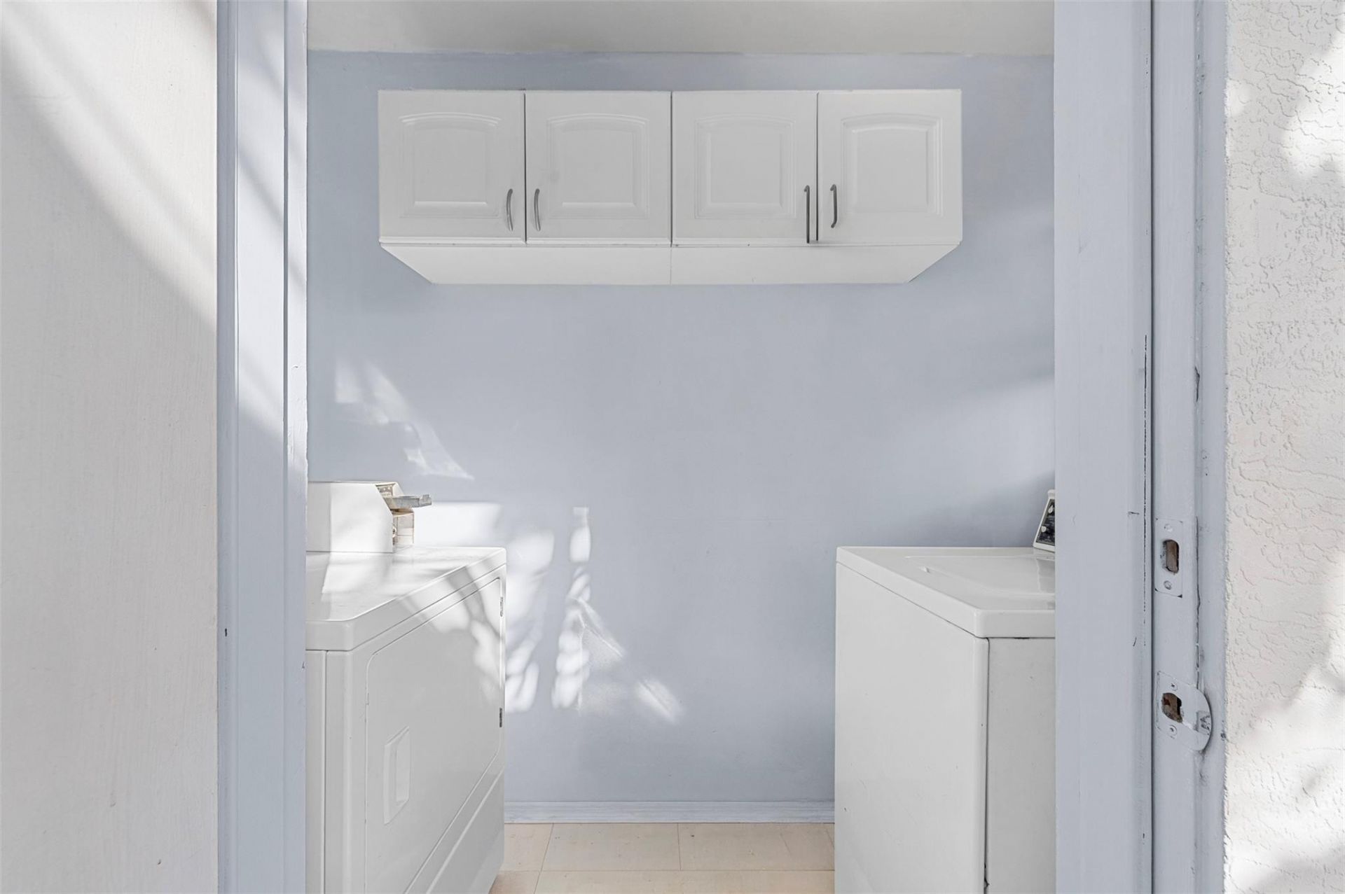 758 NE 13th Court, Unit 7, Fort Lauderdale, FL 33304 Photo