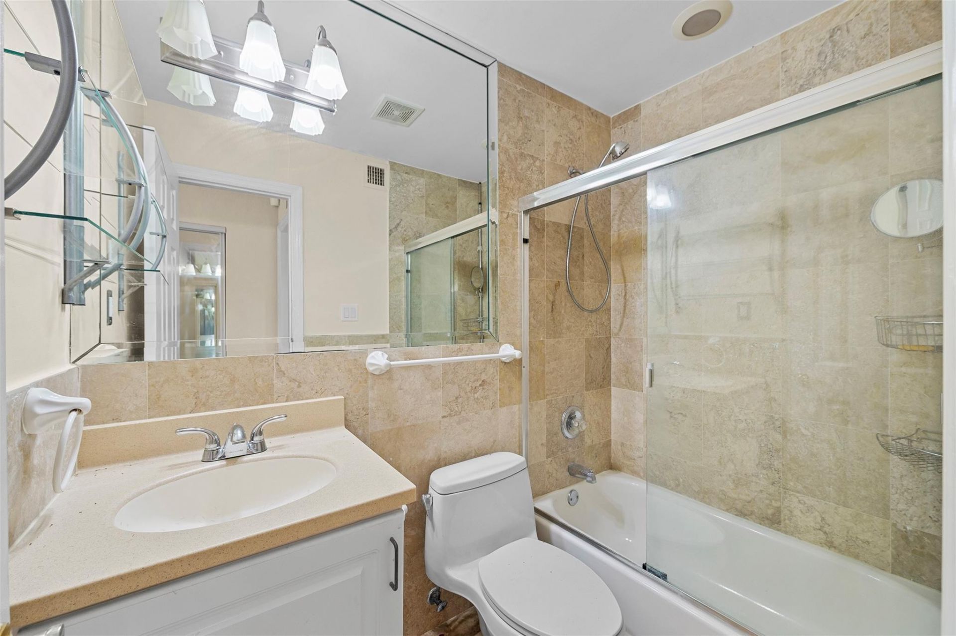 758 NE 13th Court, Unit 7, Fort Lauderdale, FL 33304 Photo