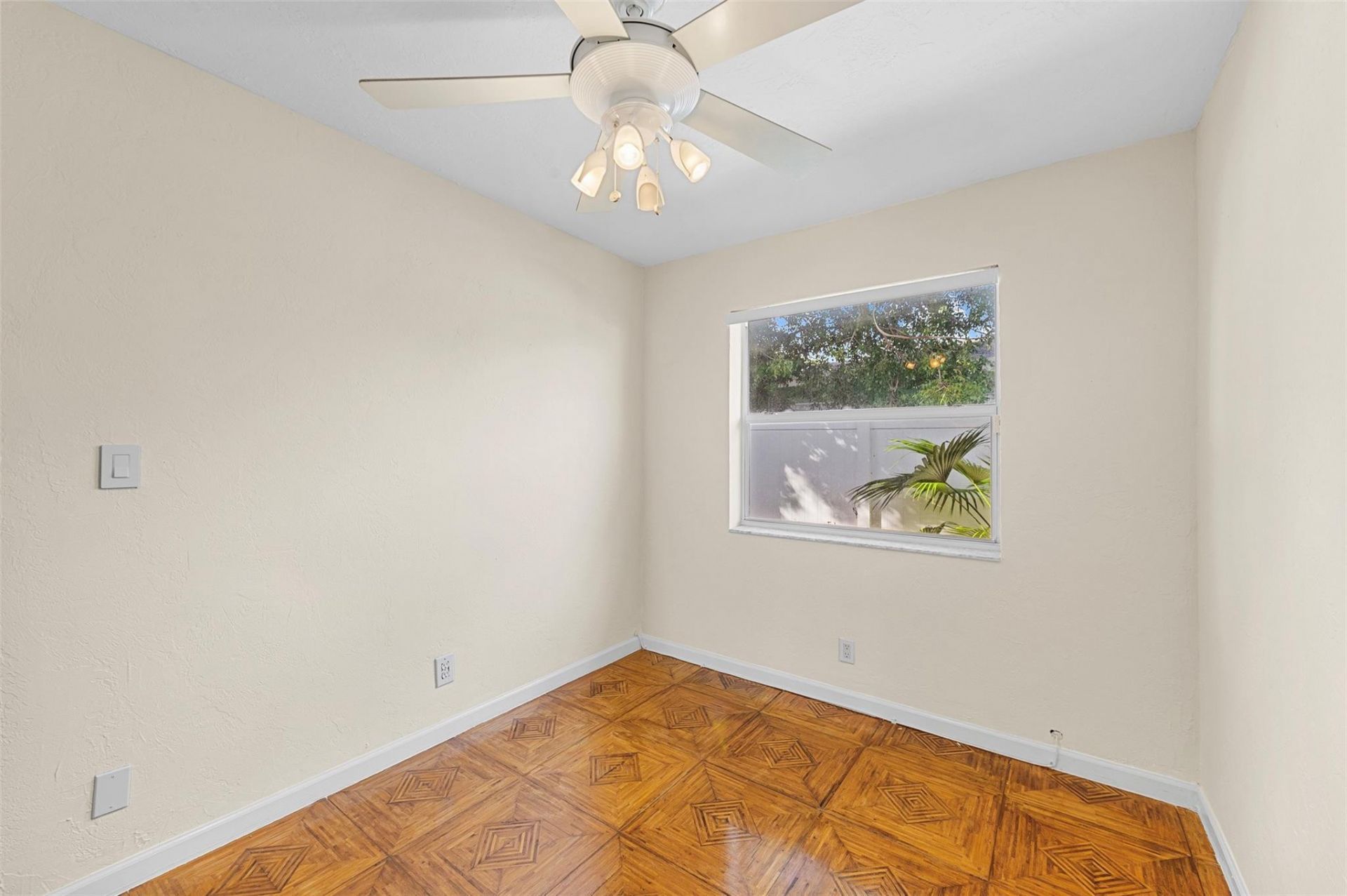758 NE 13th Court, Unit 7, Fort Lauderdale, FL 33304 Photo