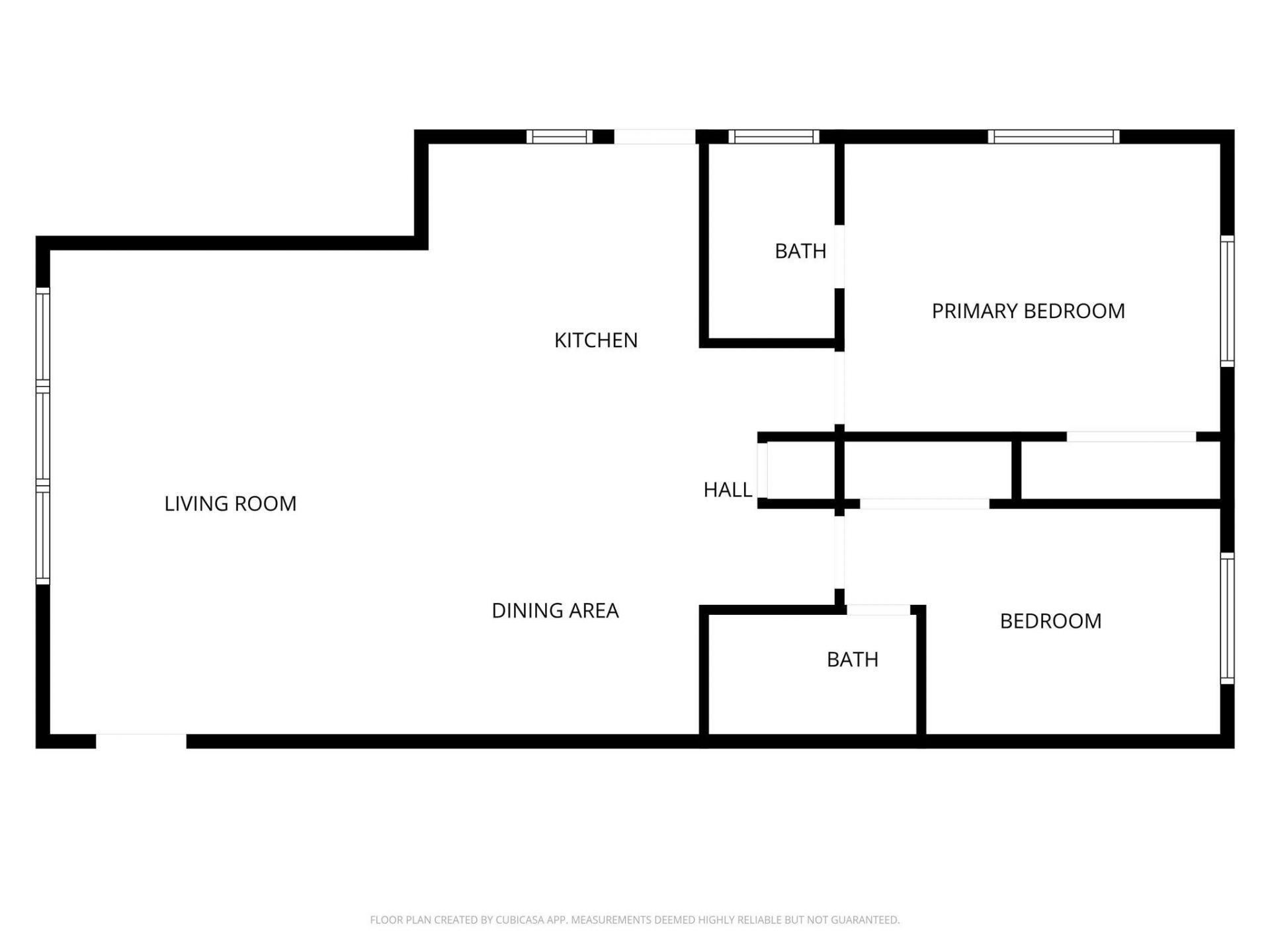 758 NE 13th Court, Unit 7, Fort Lauderdale, FL 33304 Photo