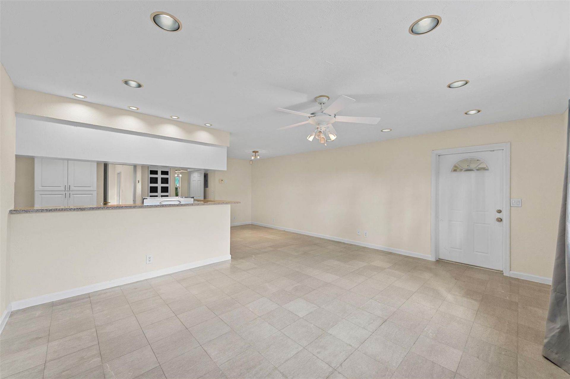 758 NE 13th Court, Unit 7, Fort Lauderdale, FL 33304 Photo