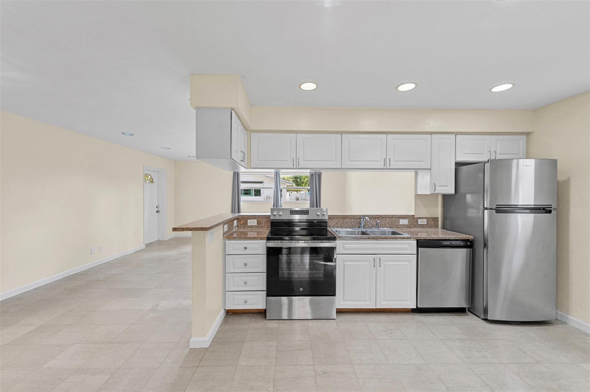 758 NE 13th Court, Unit 7, Fort Lauderdale, FL 33304 Photo