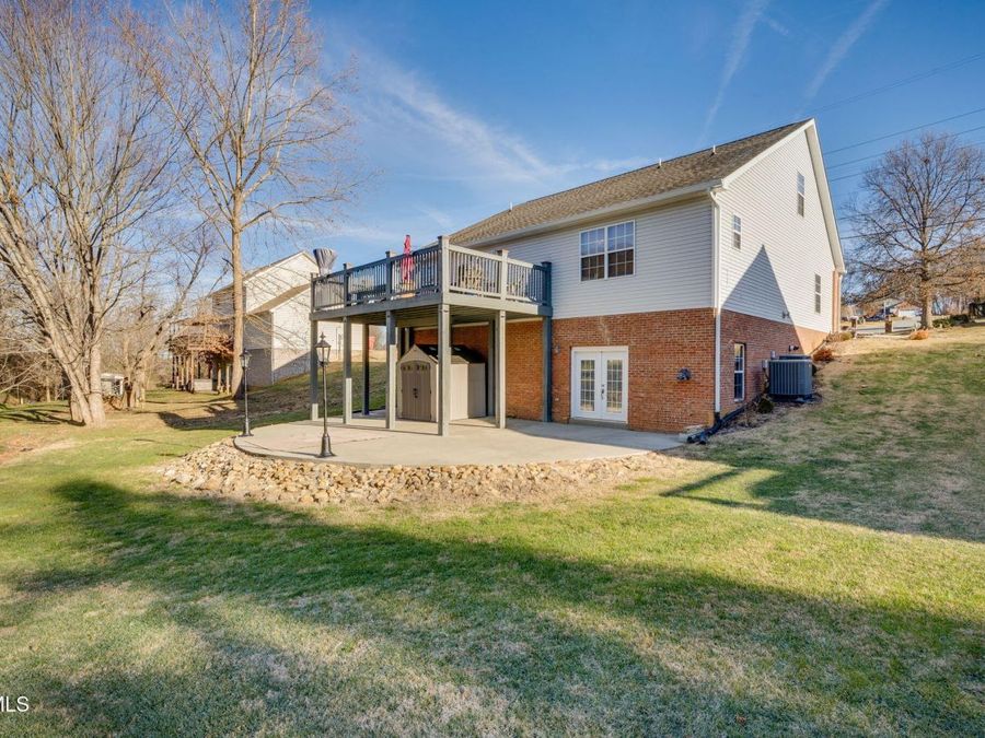 Property Image 41