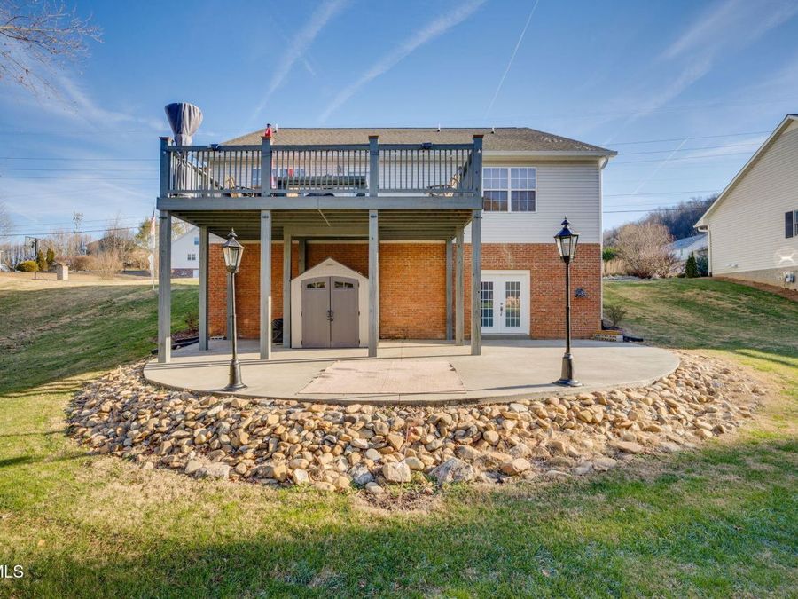 Property Image 42