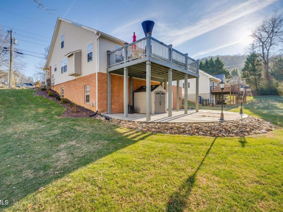 Property Image 43