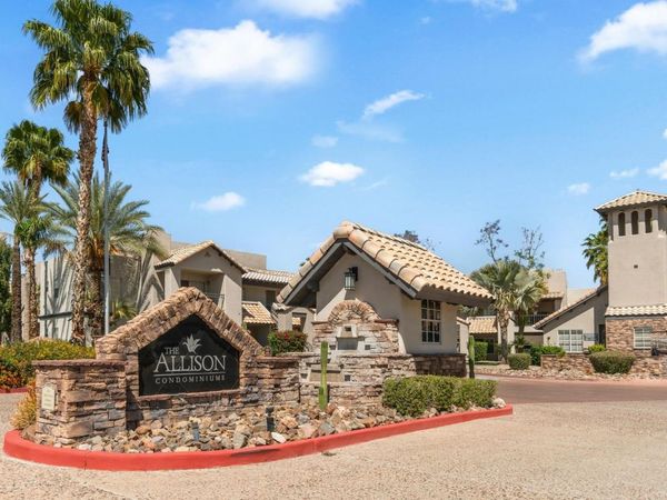 14145 N 92ND Street, Unit 2073, Scottsdale, AZ 85260