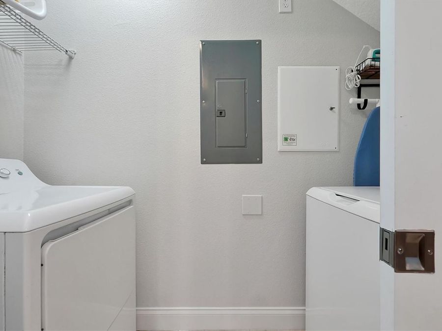 Property Image 62