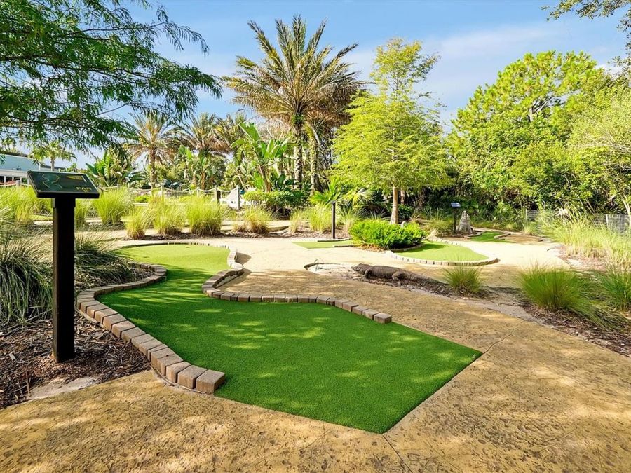 Property Image 76