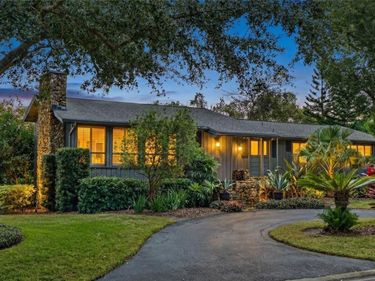 315 SWEET BAY AVENUE, NEW SMYRNA BEACH, FL 32168