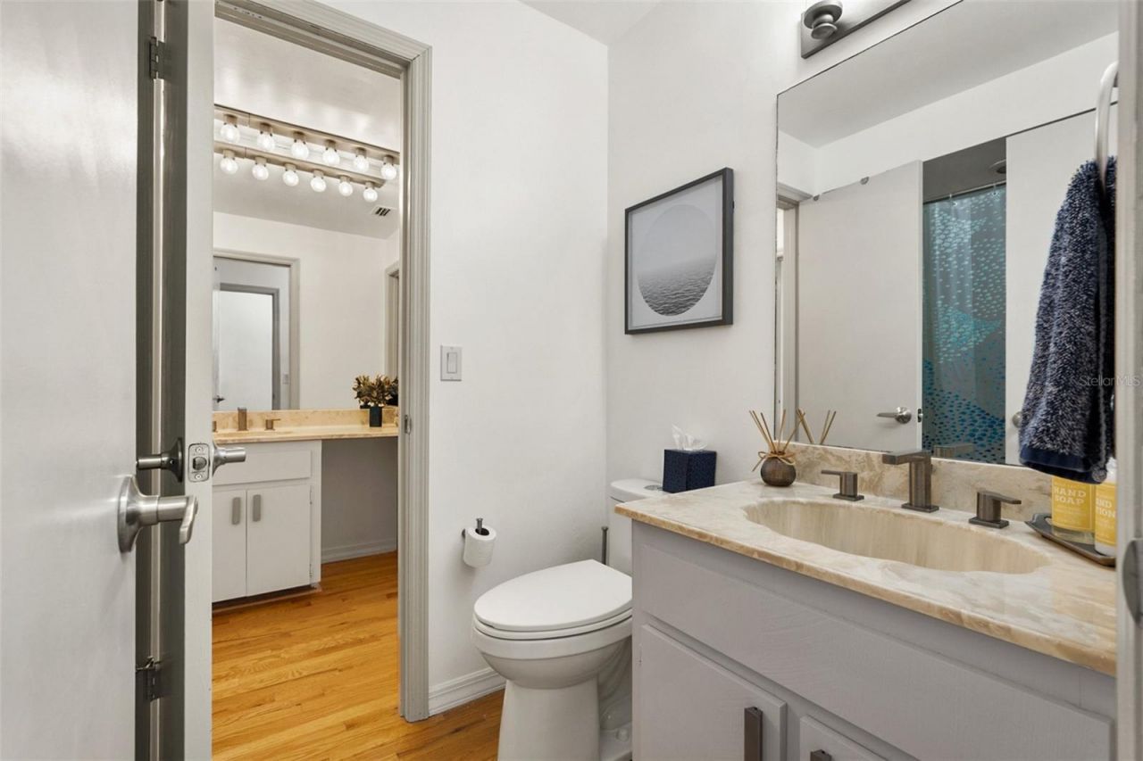 315 Sweet Bay Avenue, New Smyrna Beach, FL 32168 Photo