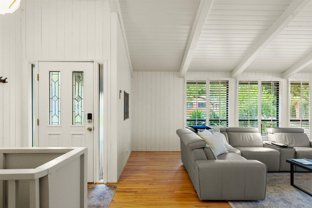 315 Sweet Bay Avenue, New Smyrna Beach, FL 32168 Photo