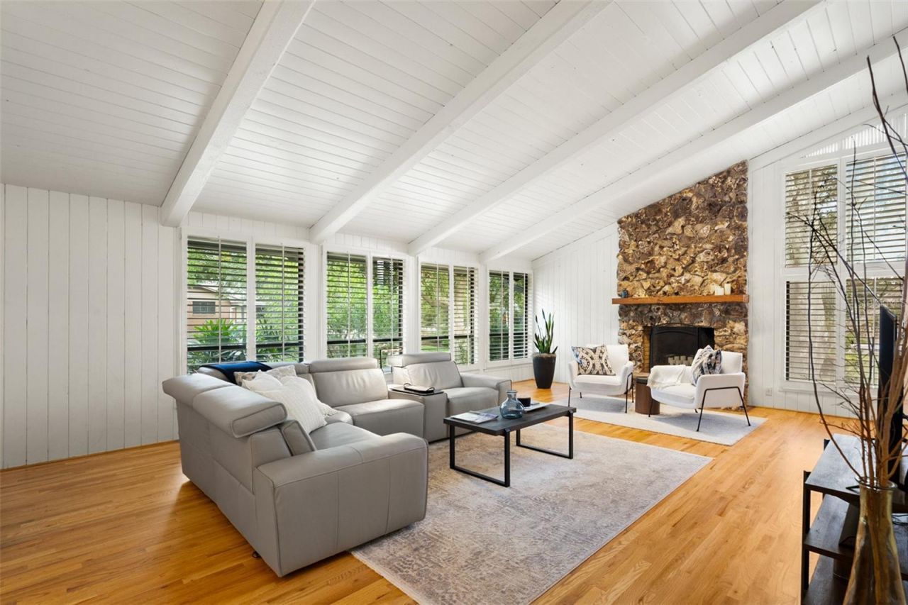 315 Sweet Bay Avenue, New Smyrna Beach, FL 32168 Photo