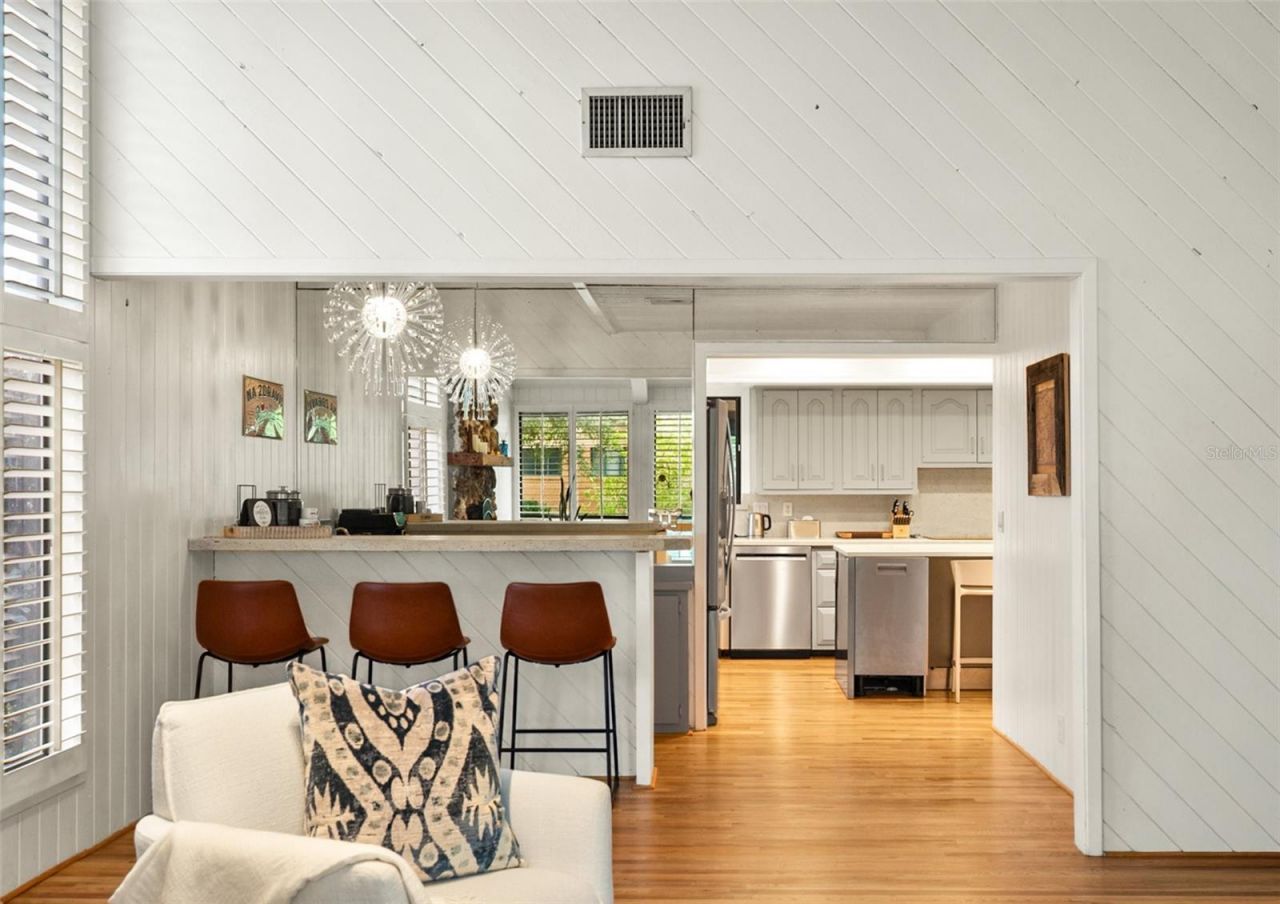 315 Sweet Bay Avenue, New Smyrna Beach, FL 32168 Photo