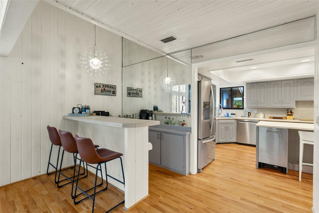 315 Sweet Bay Avenue, New Smyrna Beach, FL 32168 Photo