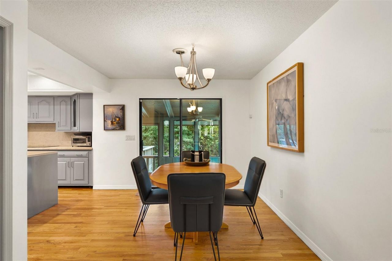 315 Sweet Bay Avenue, New Smyrna Beach, FL 32168 Photo