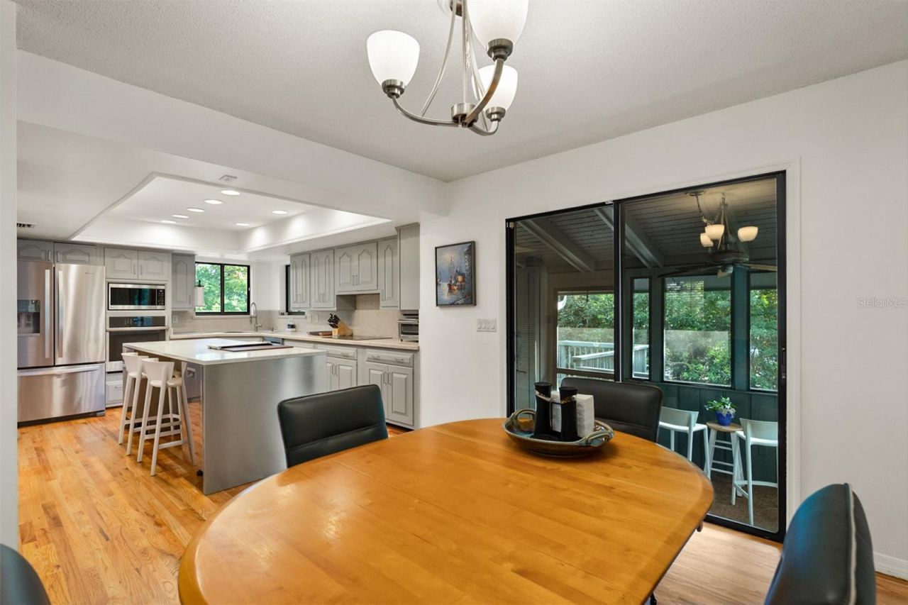 315 Sweet Bay Avenue, New Smyrna Beach, FL 32168 Photo