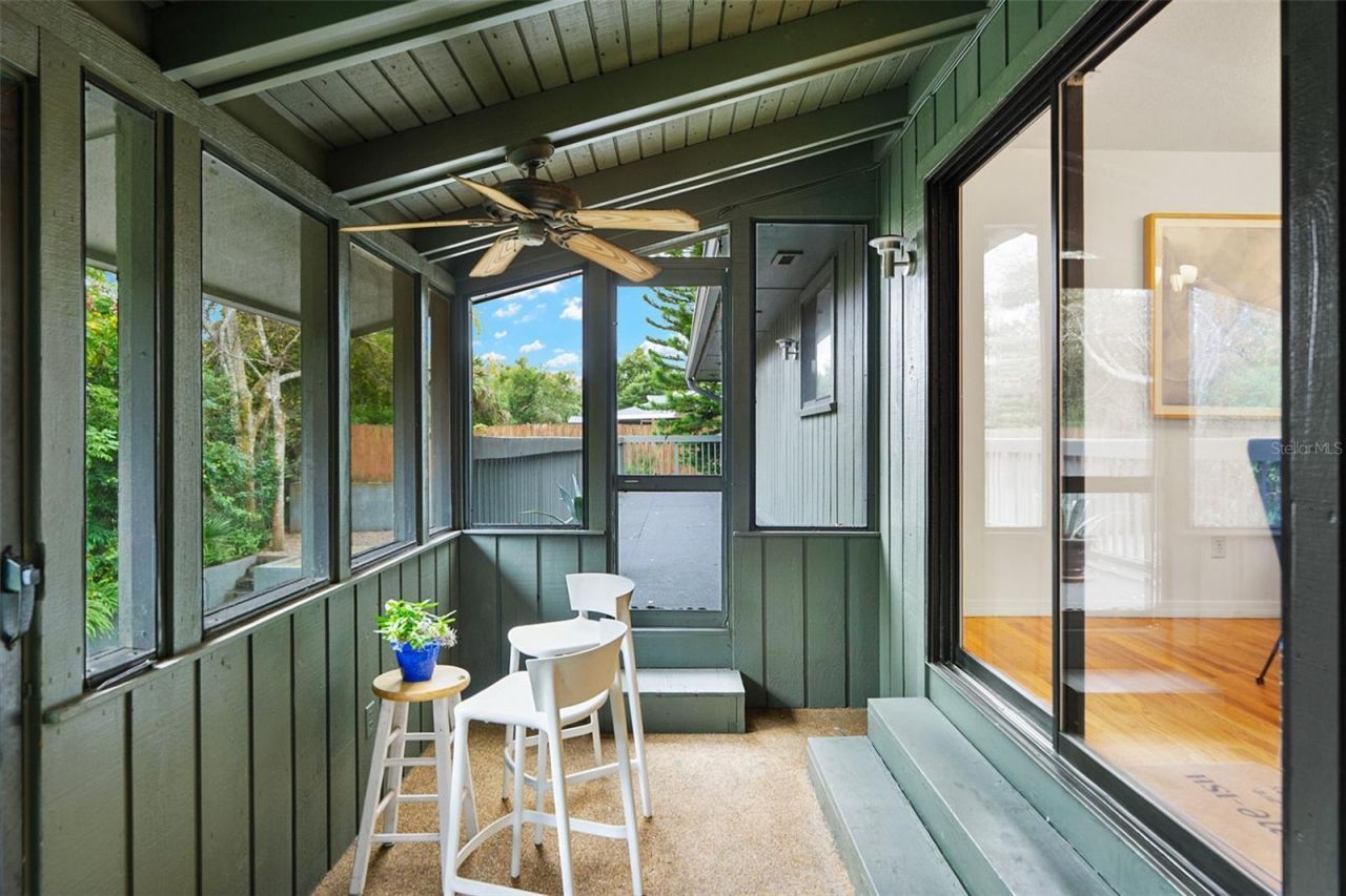 315 Sweet Bay Avenue, New Smyrna Beach, FL 32168 Photo