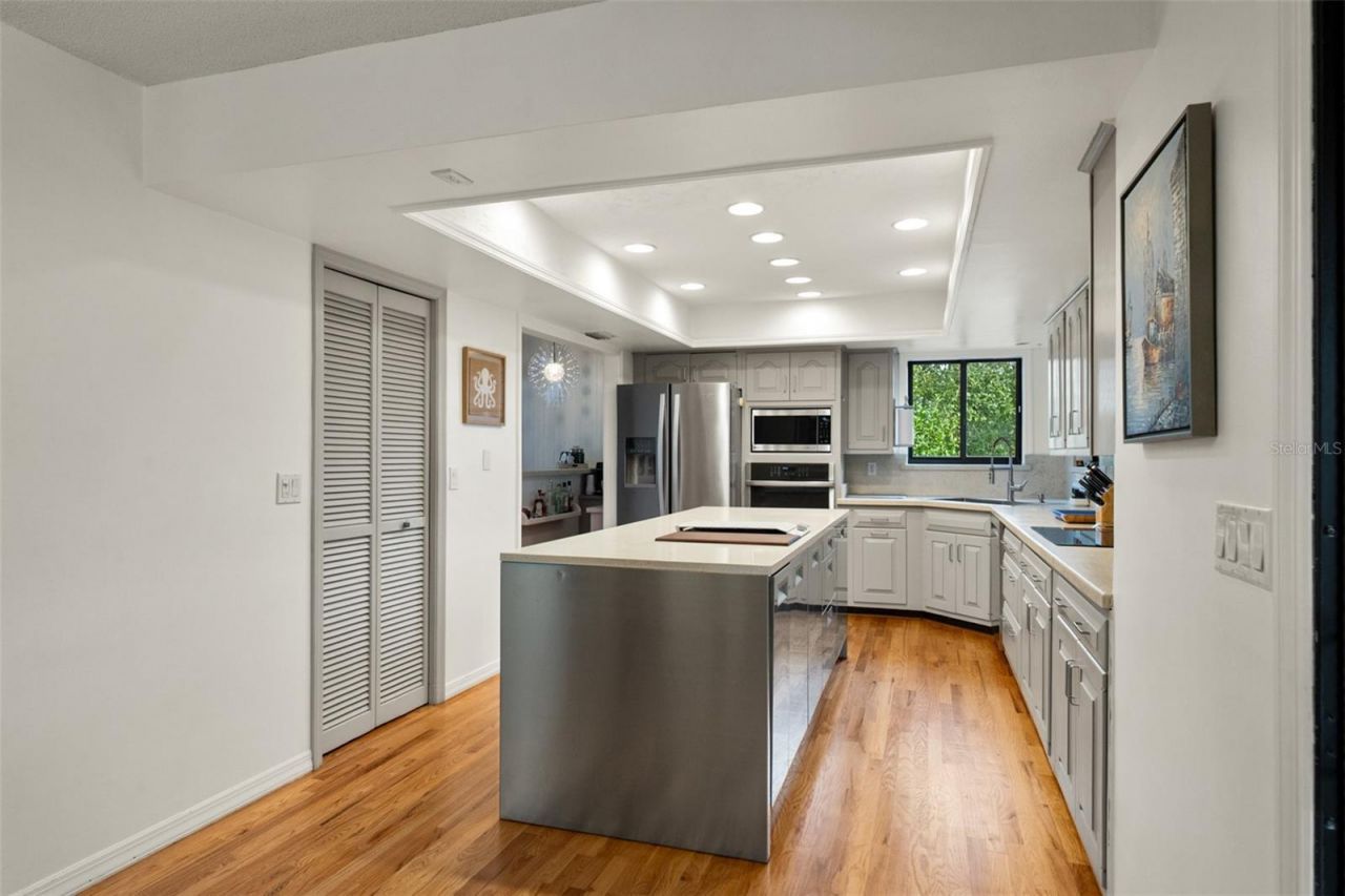 315 Sweet Bay Avenue, New Smyrna Beach, FL 32168 Photo