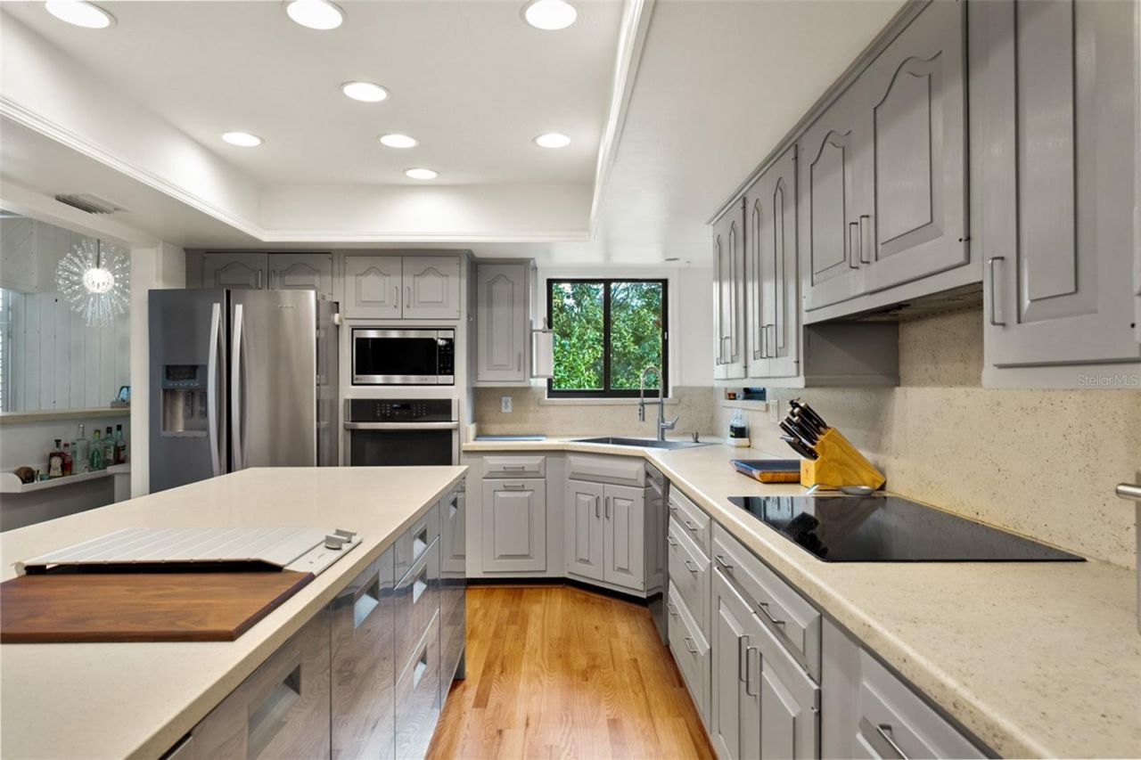 315 Sweet Bay Avenue, New Smyrna Beach, FL 32168 Photo