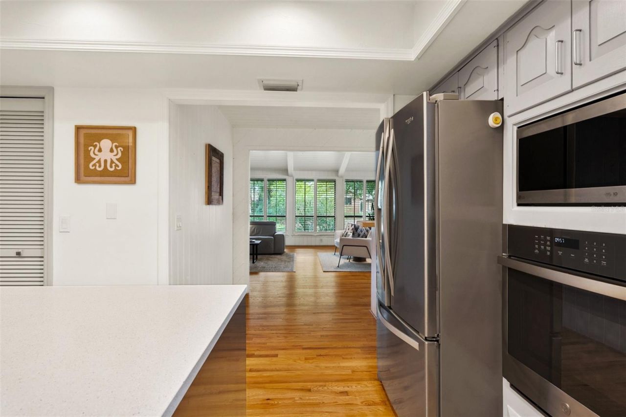 315 Sweet Bay Avenue, New Smyrna Beach, FL 32168 Photo