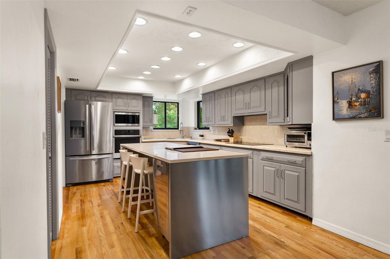 315 Sweet Bay Avenue, New Smyrna Beach, FL 32168 Photo