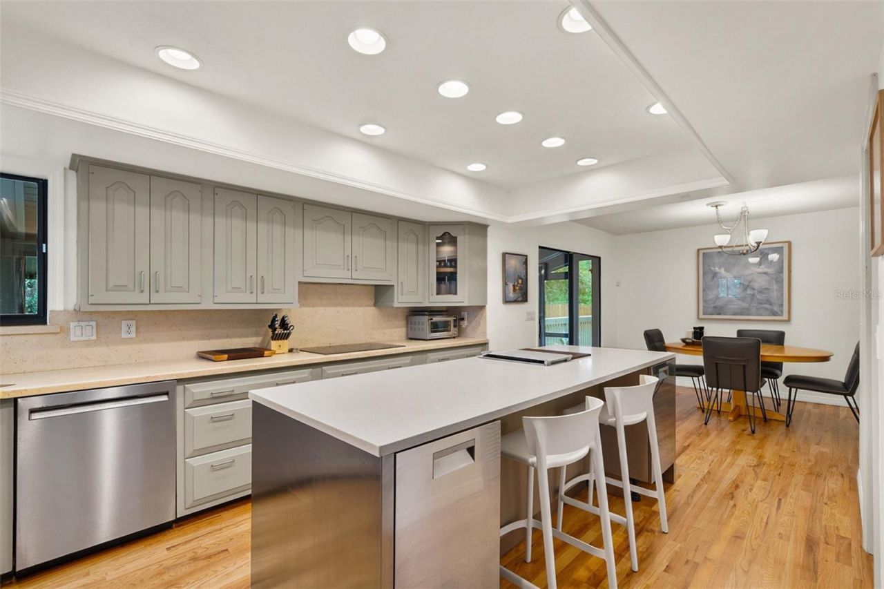 315 Sweet Bay Avenue, New Smyrna Beach, FL 32168 Photo