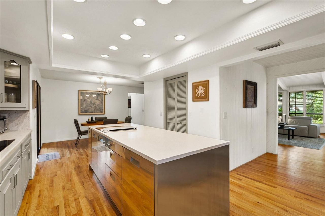 315 Sweet Bay Avenue, New Smyrna Beach, FL 32168 Photo