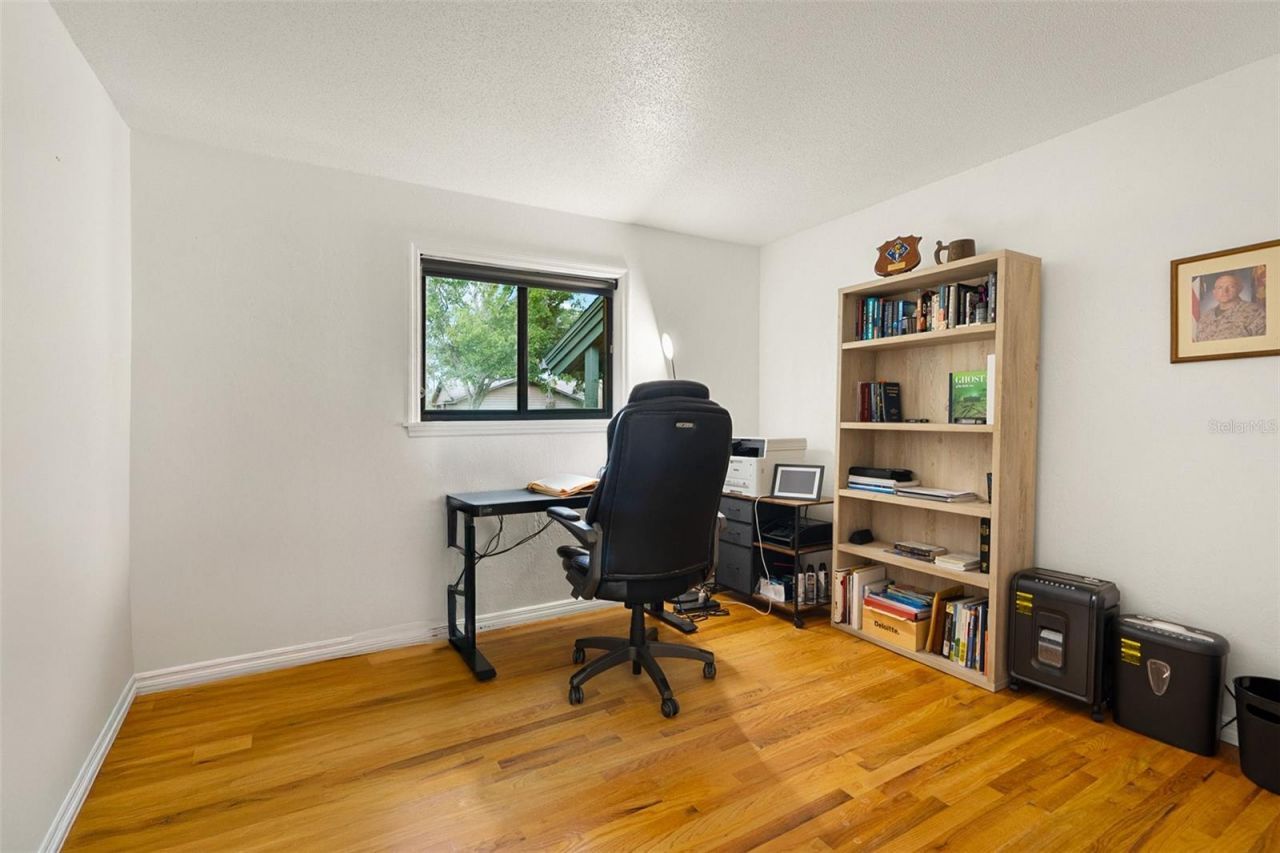 315 Sweet Bay Avenue, New Smyrna Beach, FL 32168 Photo