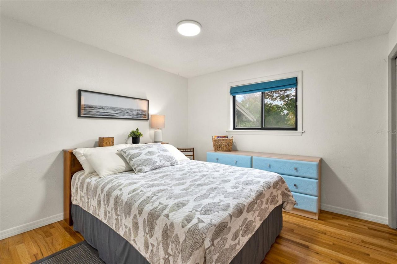 315 Sweet Bay Avenue, New Smyrna Beach, FL 32168 Photo