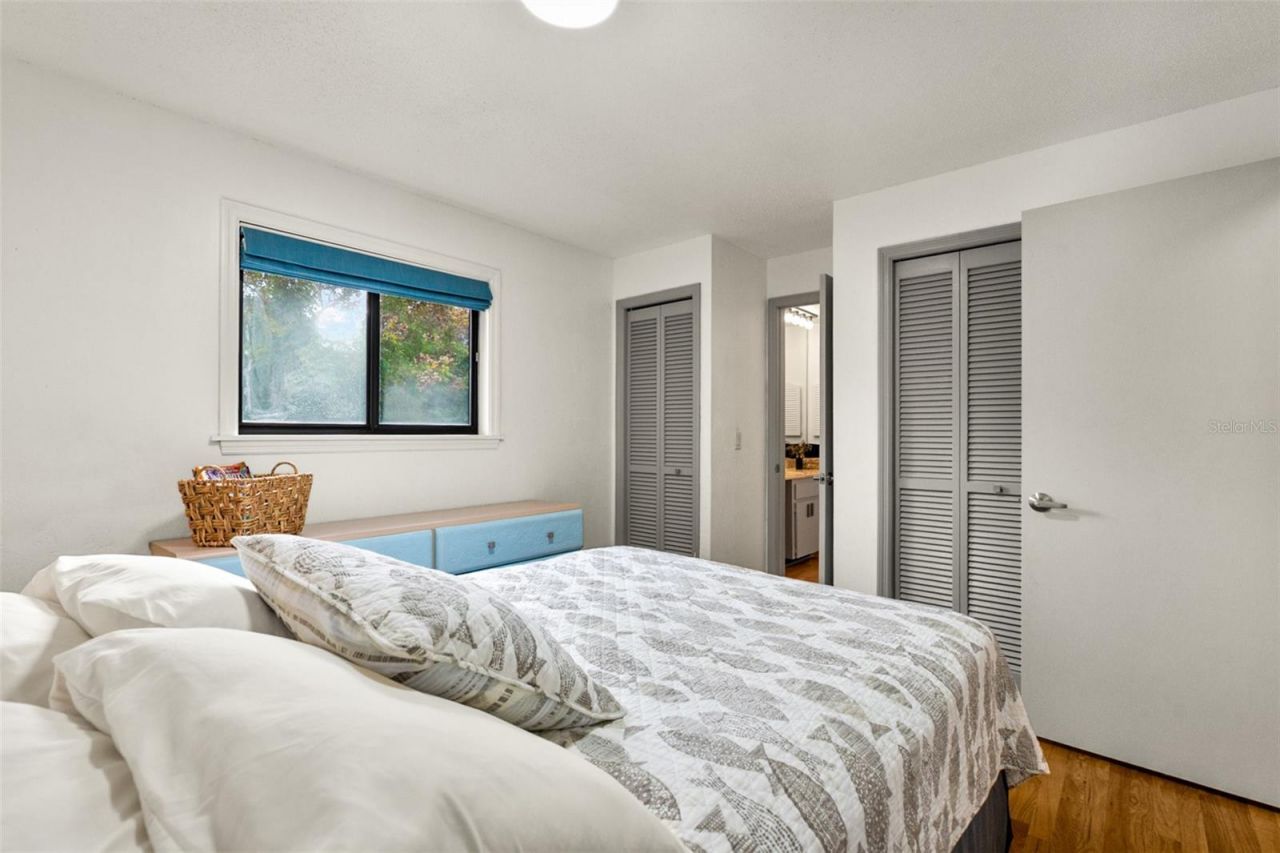 315 Sweet Bay Avenue, New Smyrna Beach, FL 32168 Photo