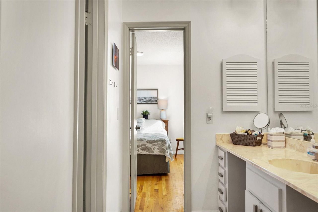 315 Sweet Bay Avenue, New Smyrna Beach, FL 32168 Photo