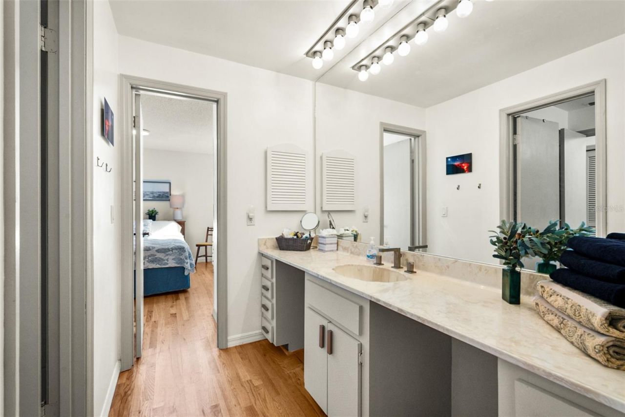 315 Sweet Bay Avenue, New Smyrna Beach, FL 32168 Photo