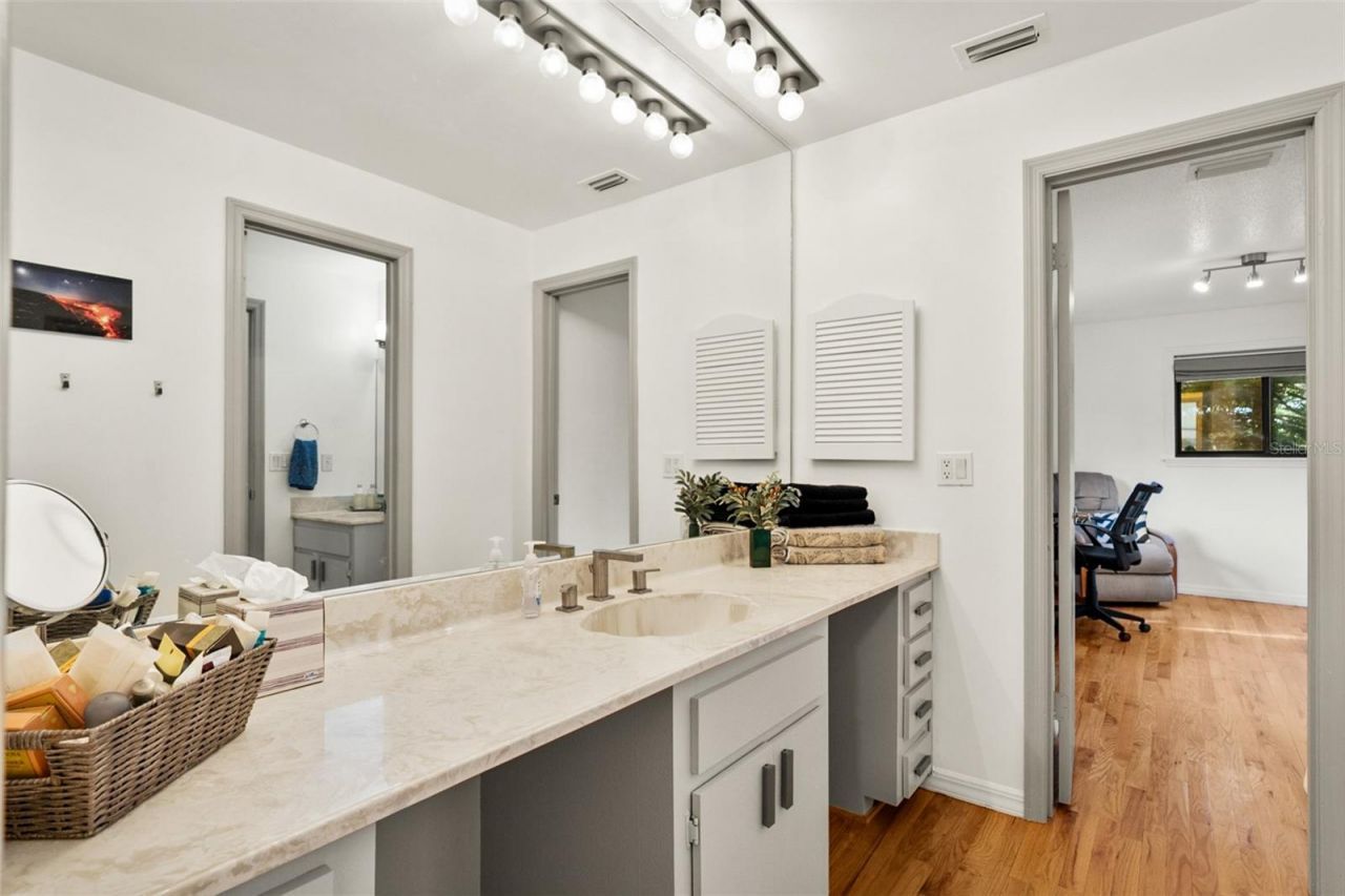 315 Sweet Bay Avenue, New Smyrna Beach, FL 32168 Photo